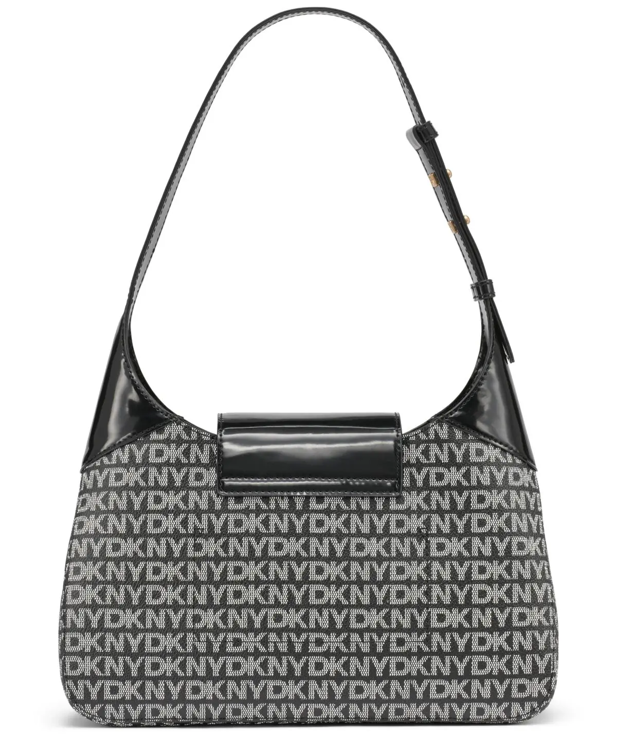 DKNYDH03325_35_R5235L20_XLB_B