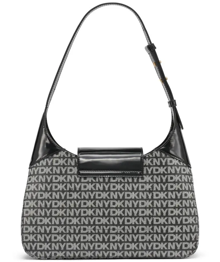 DKNYDH03325_35_R5235L20_XLB_B