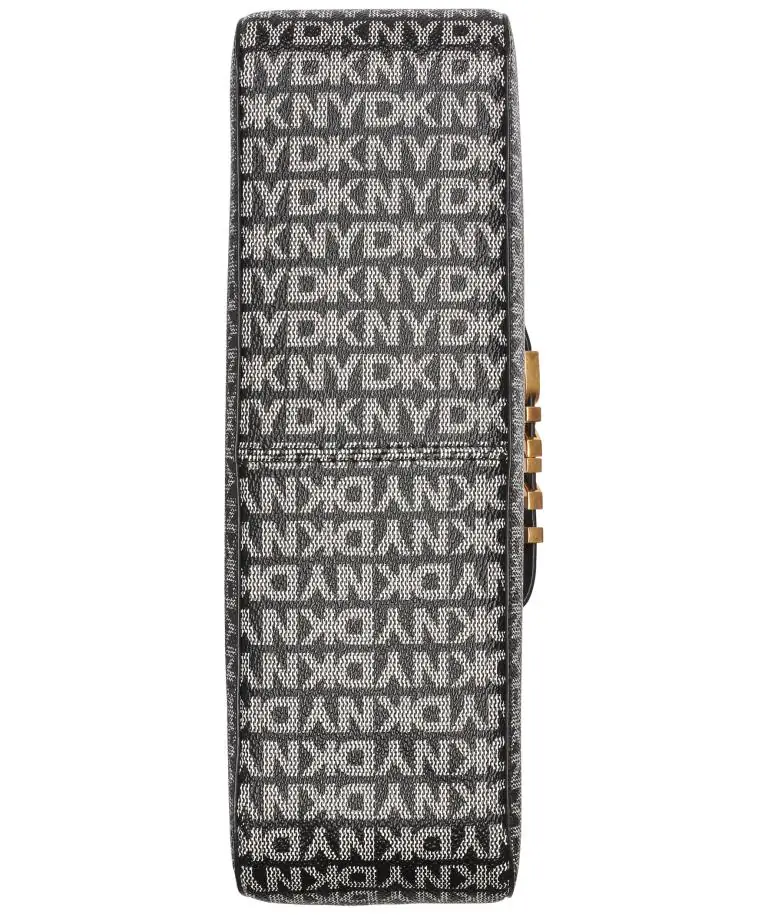 DKNYDH03325_35_R5235L20_XLB_BTM