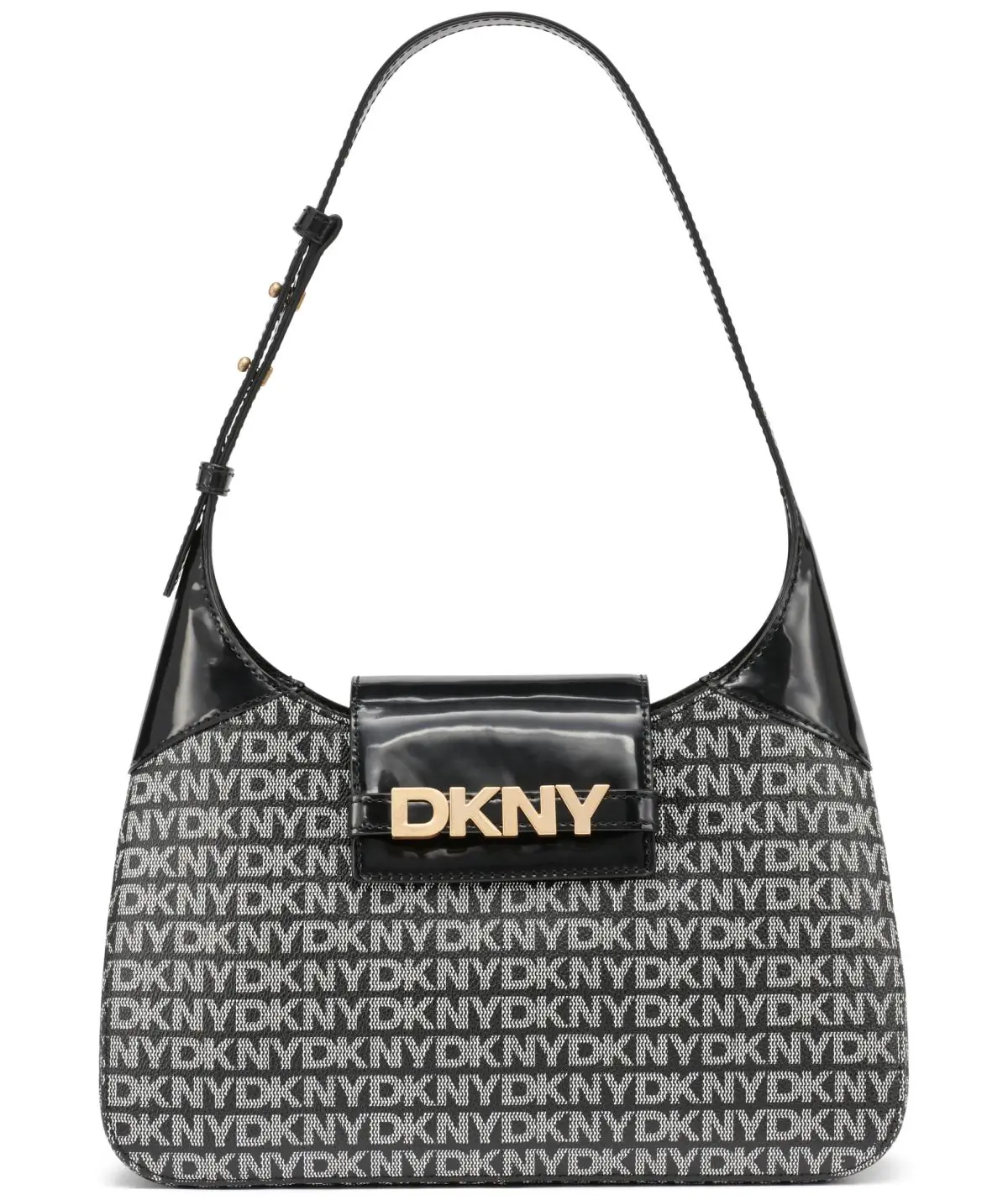 DKNYDH03325_35_R5235L20_XLB_F