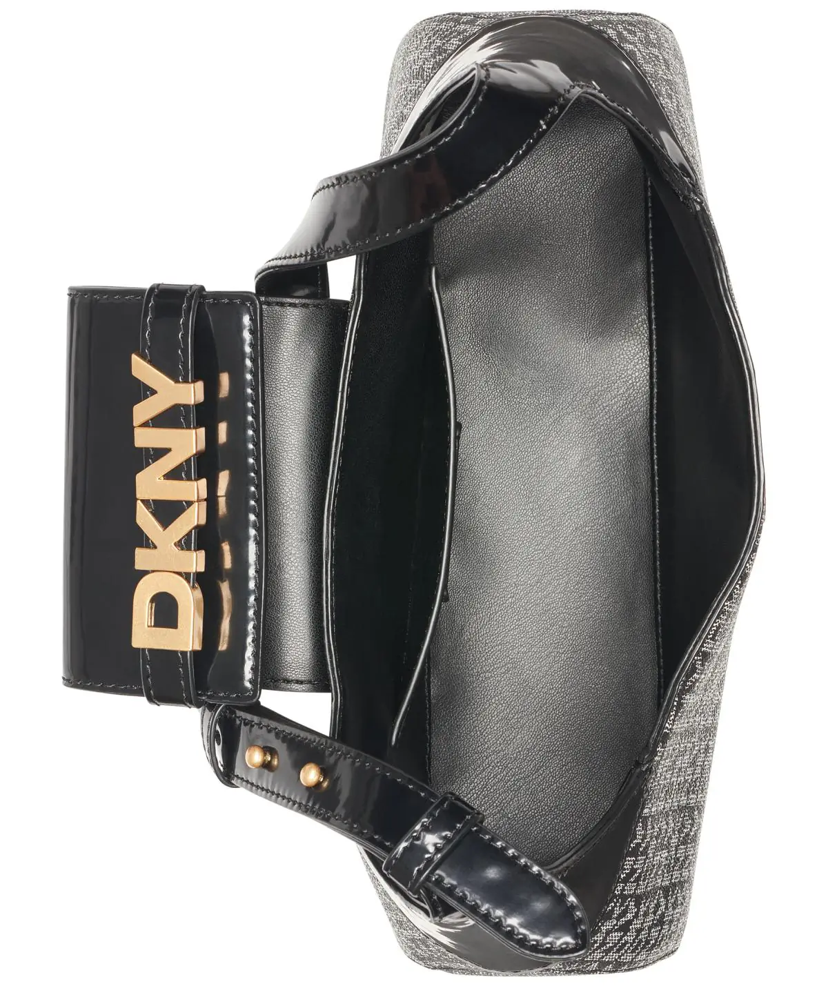 DKNYDH03325_35_R5235L20_XLB_INT