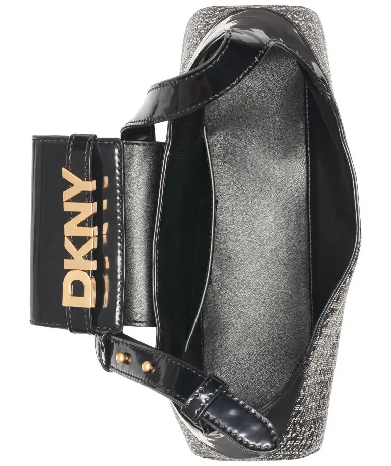 DKNYDH03325_35_R5235L20_XLB_INT