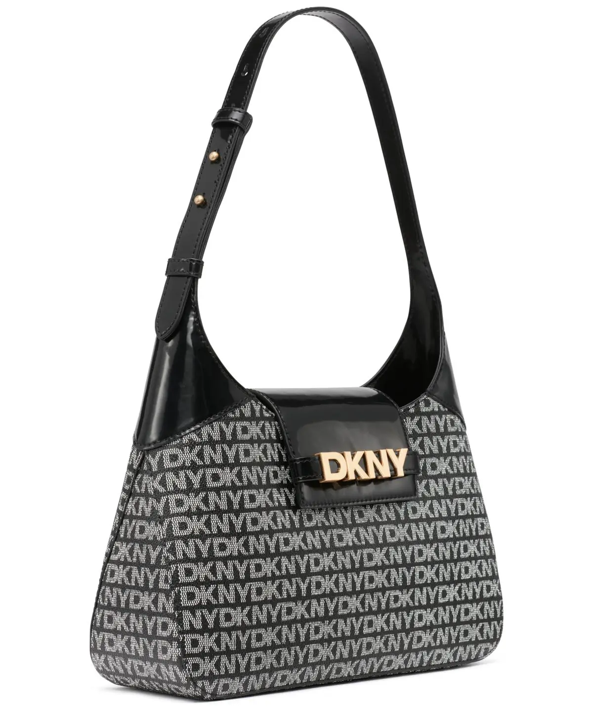 DKNYDH03325_35_R5235L20_XLB_S