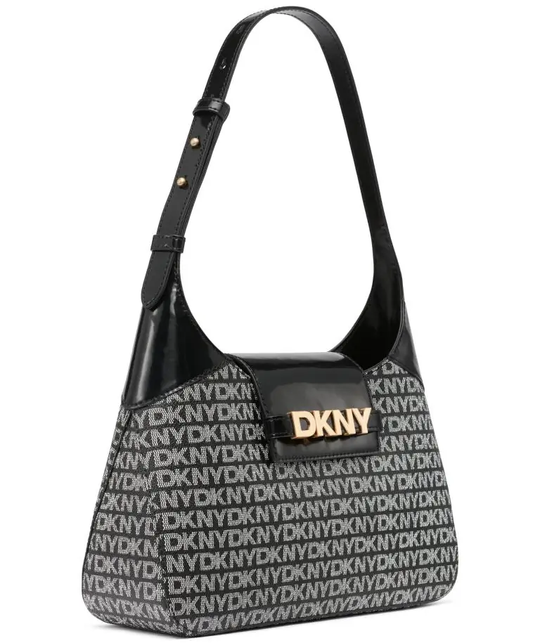 DKNYDH03325_35_R5235L20_XLB_S