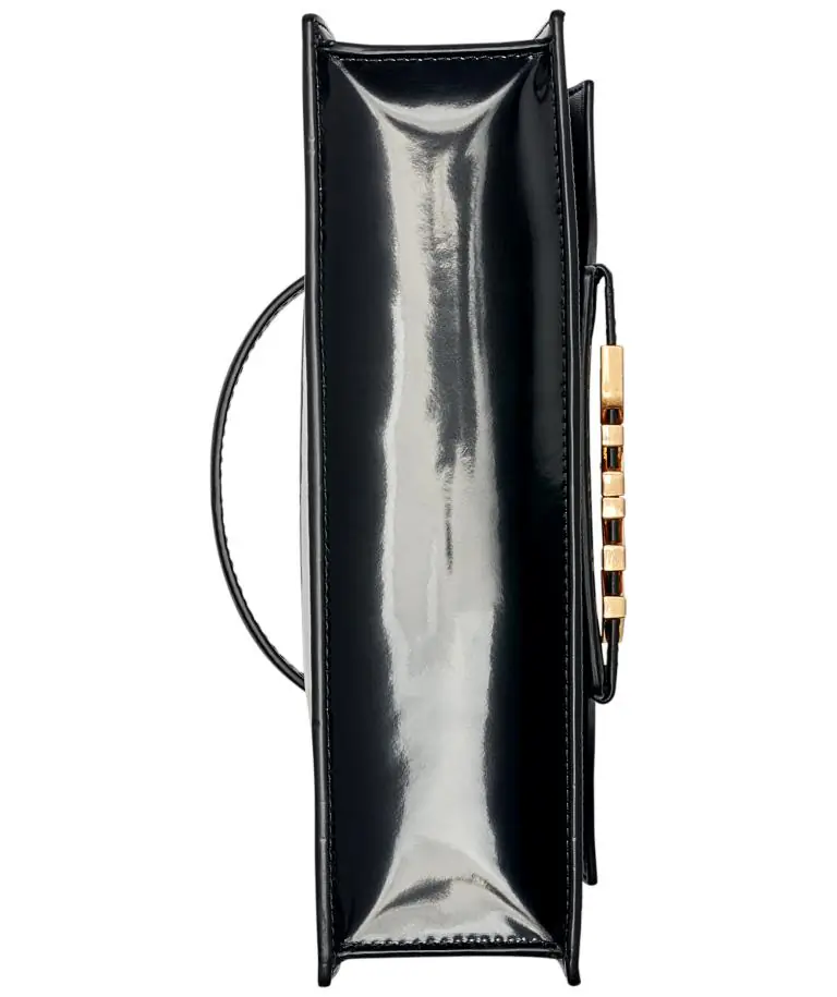 DKNYDH03325_52_R52N5J32_XLB_BTM