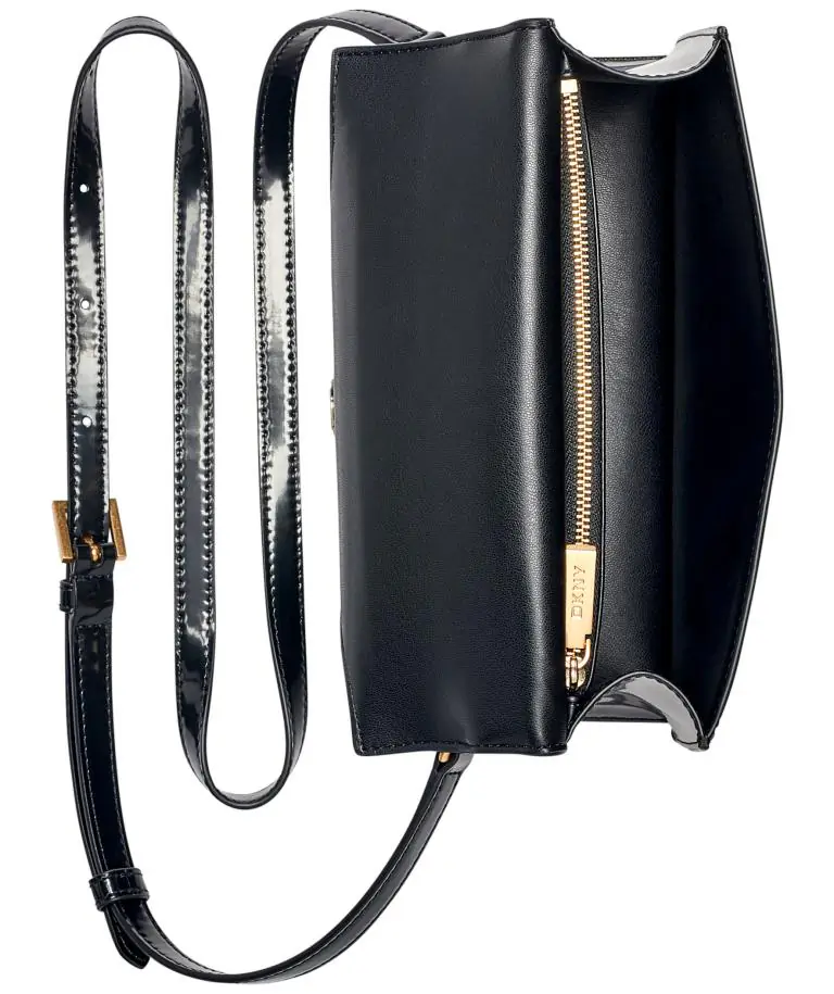 DKNYDH03325_52_R52N5J32_XLB_INT