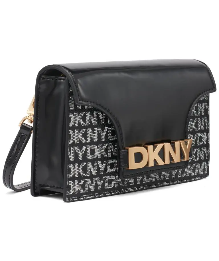 DKNYDH03325_73_R5255G58_XLB_S