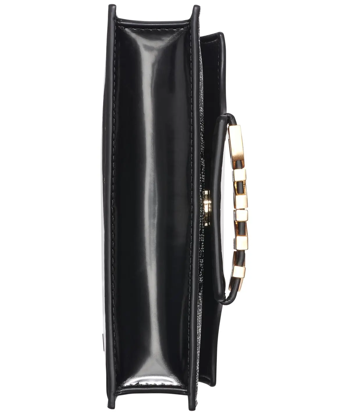 DKNYDH03325_73_R5255G58_XLB_BTM