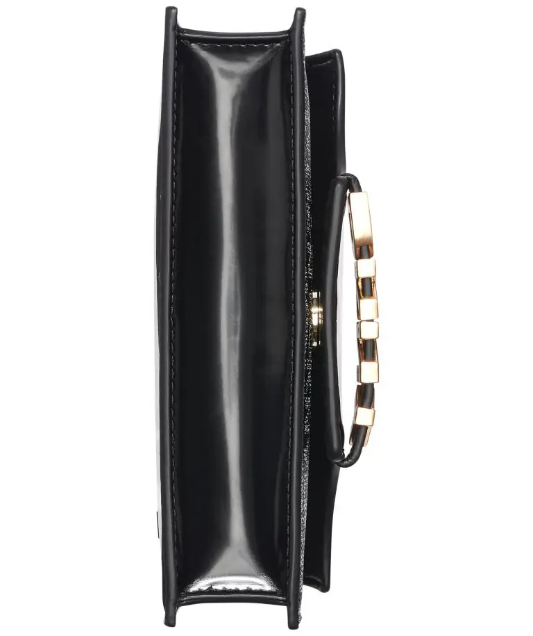 DKNYDH03325_73_R5255G58_XLB_BTM