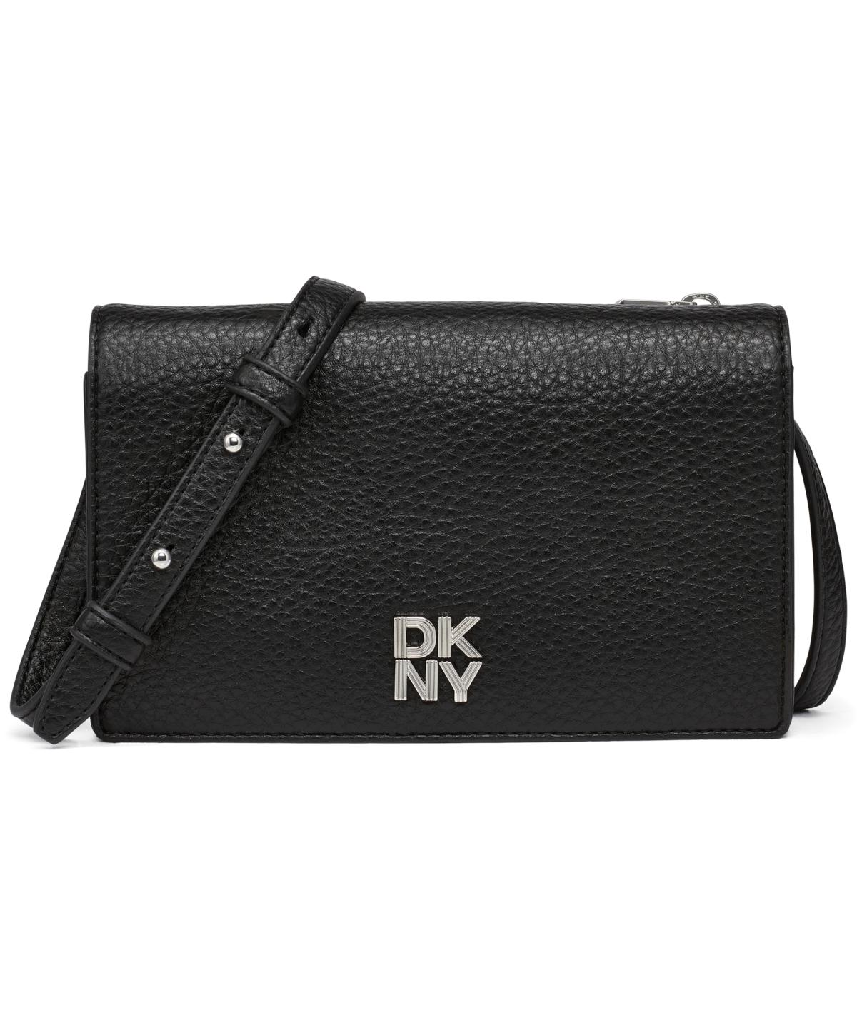 DKNYDH03325_139_R445AH95_BSV_F