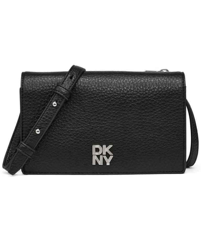 DKNYDH03325_139_R445AH95_BSV_F