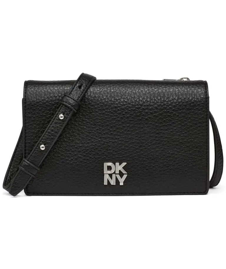 DKNYDH03325_139_R445AH95_BSV_F