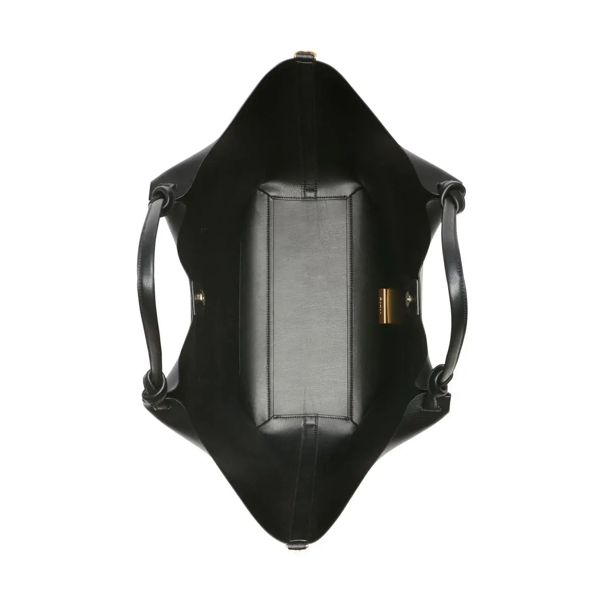 DKNYDH03424_60_R42BAE48_BGD_INT