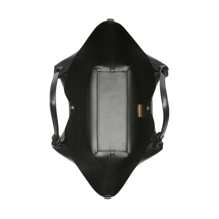 DKNYDH03424_60_R42BAE48_BGD_INT