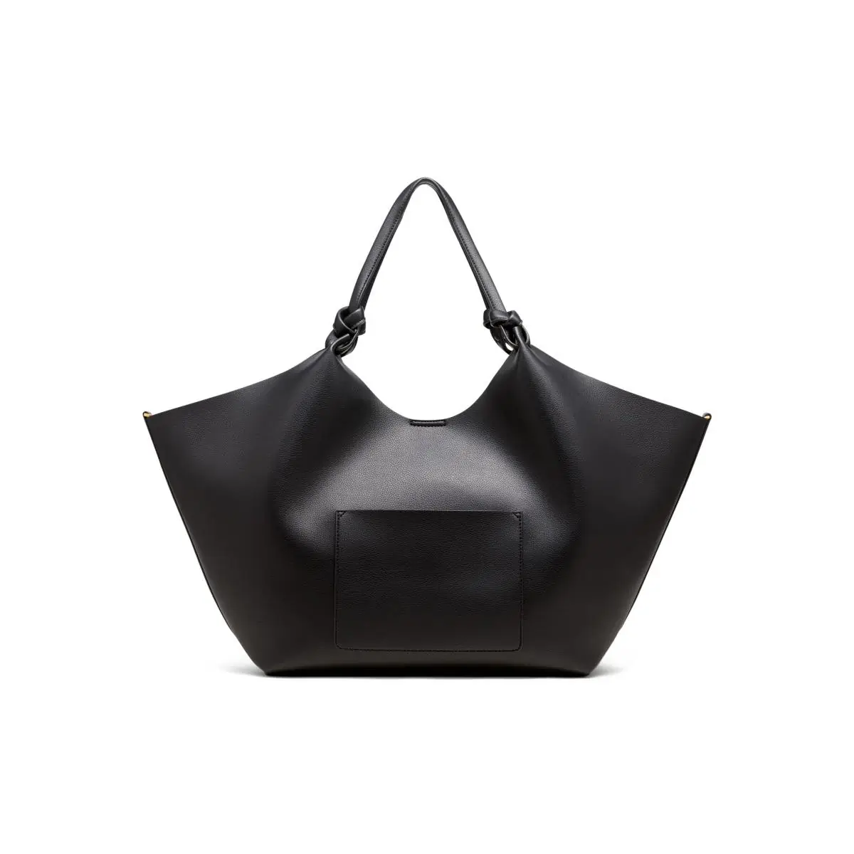 DKNYDH03424_60_R42BAE48_BGD_B