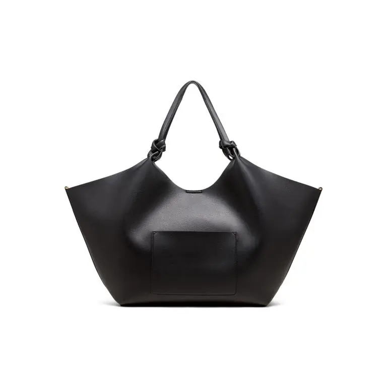 DKNYDH03424_60_R42BAE48_BGD_B