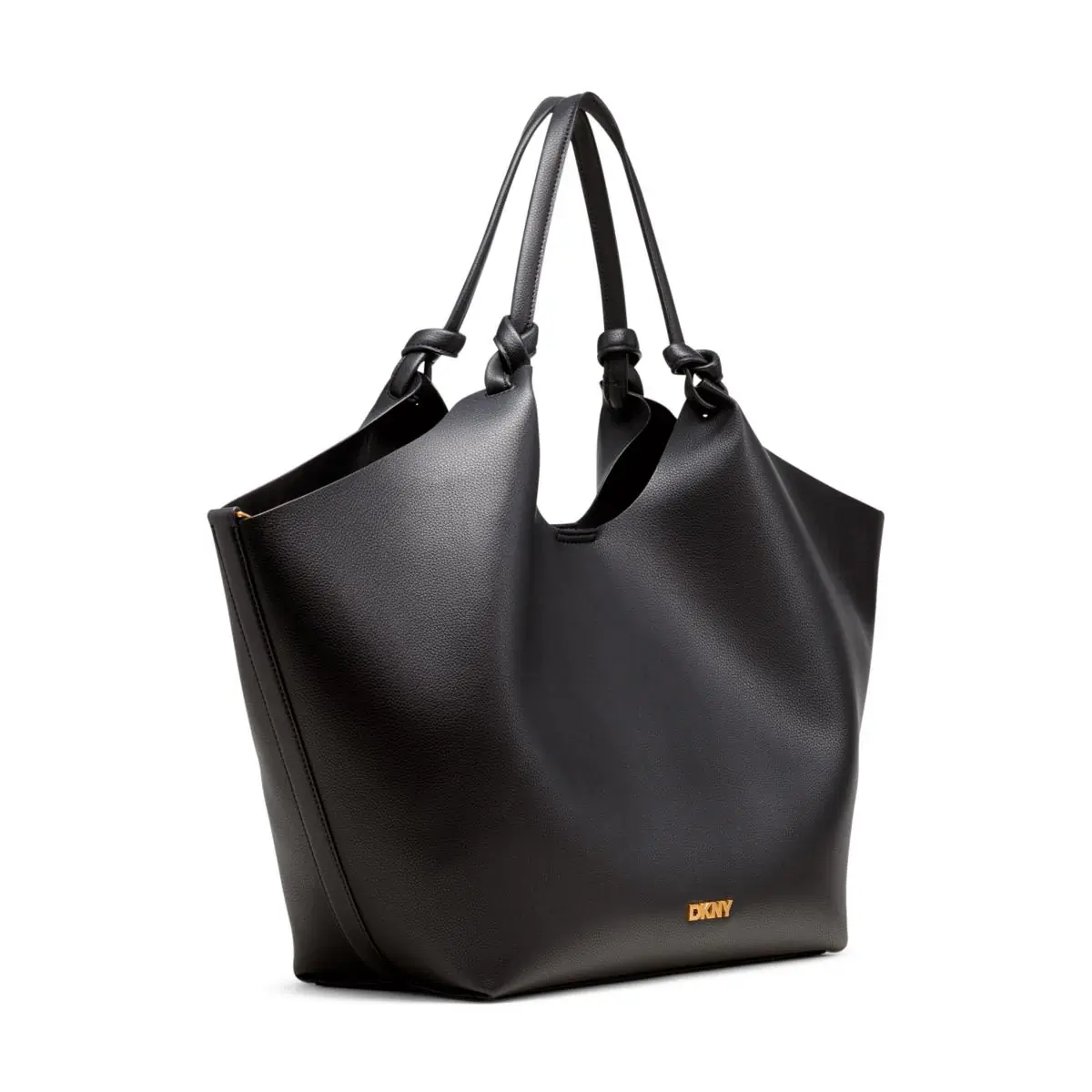 DKNYDH03424_60_R42BAE48_BGD_S