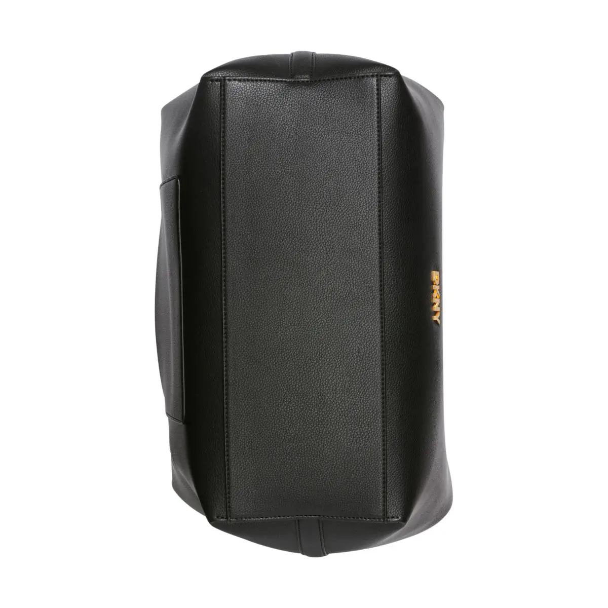 DKNYDH03424_60_R42BAE48_BGD_BTM