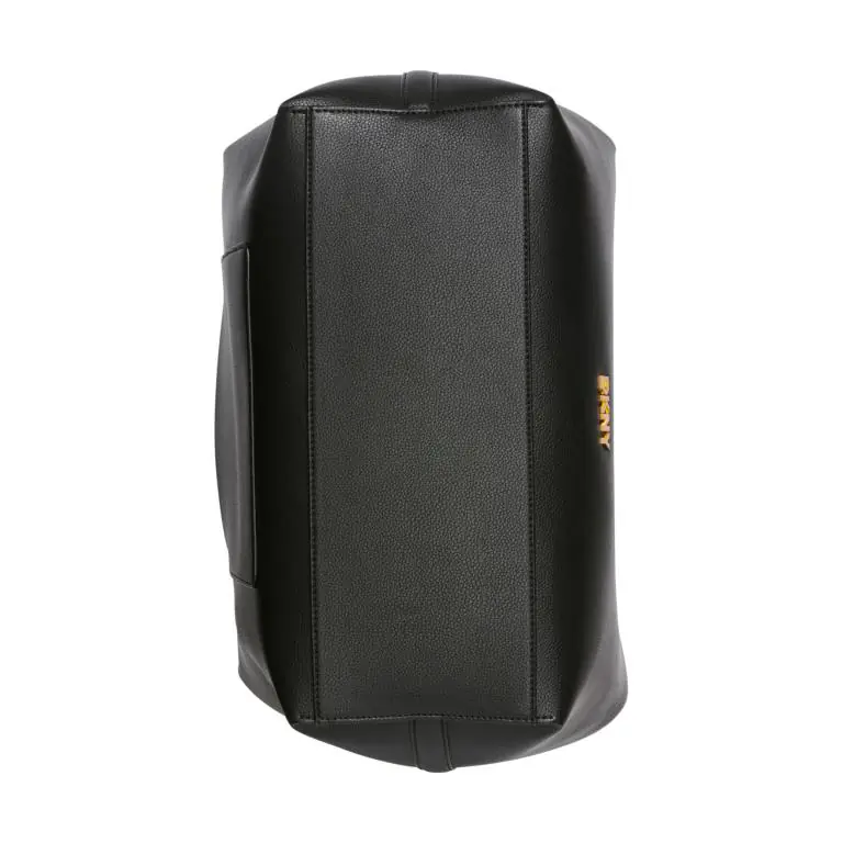 DKNYDH03424_60_R42BAE48_BGD_BTM