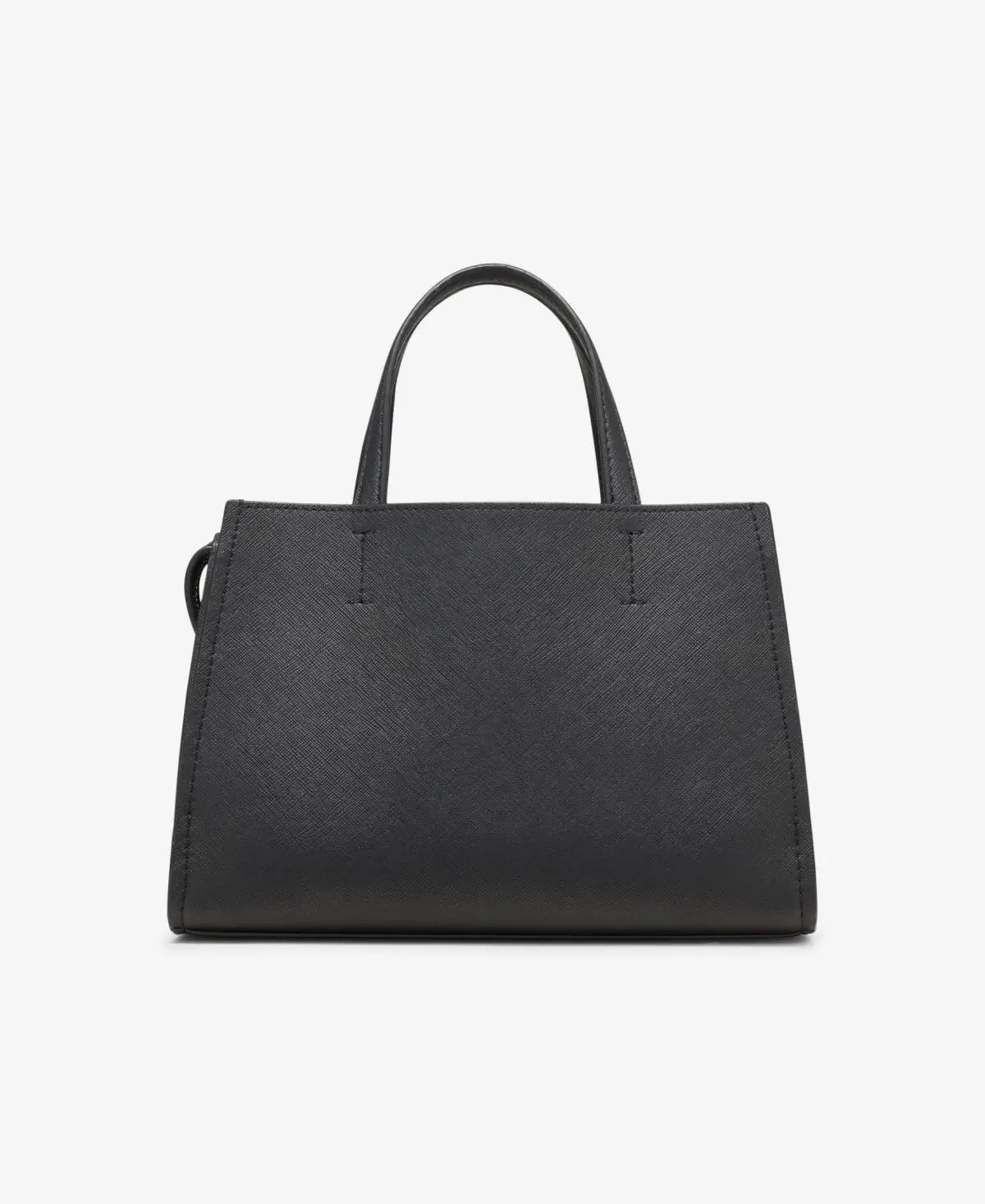 DKNYDH07624_30_R43EYG56_BGD_B