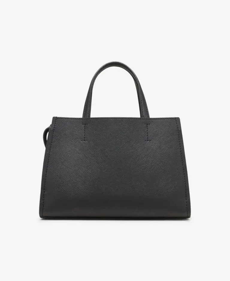 DKNYDH07624_30_R43EYG56_BGD_B