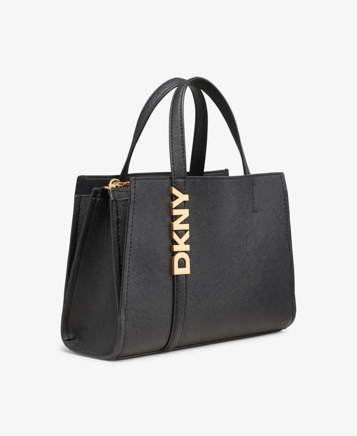 DKNYDH07624_30_R43EYG56_BGD_S