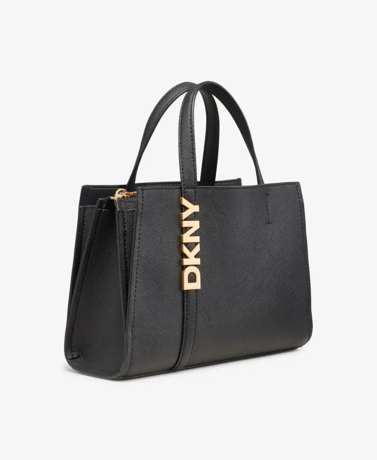 DKNYDH07624_30_R43EYG56_BGD_S