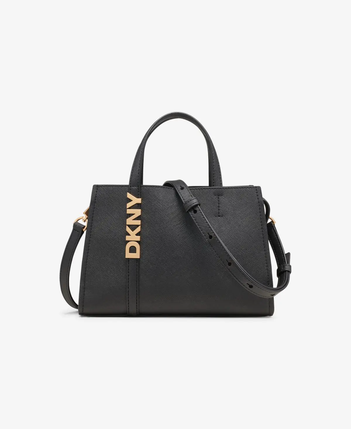 DKNYDH07624_30_R43EYG56_BGD_F