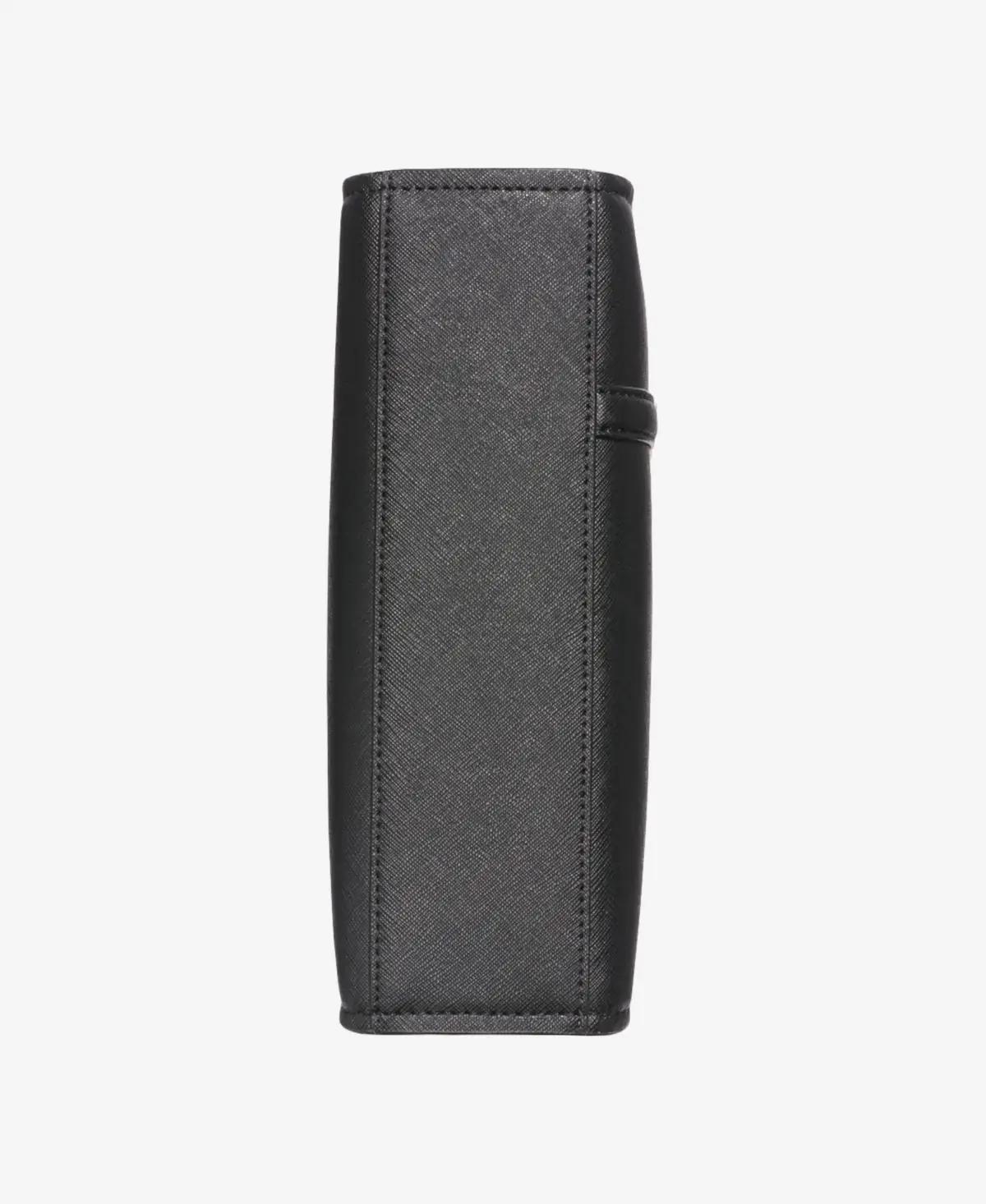 DKNYDH07624_30_R43EYG56_BGD_BTM