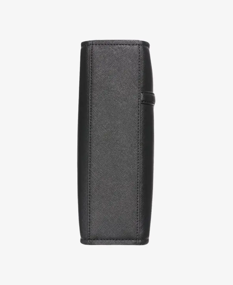 DKNYDH07624_30_R43EYG56_BGD_BTM