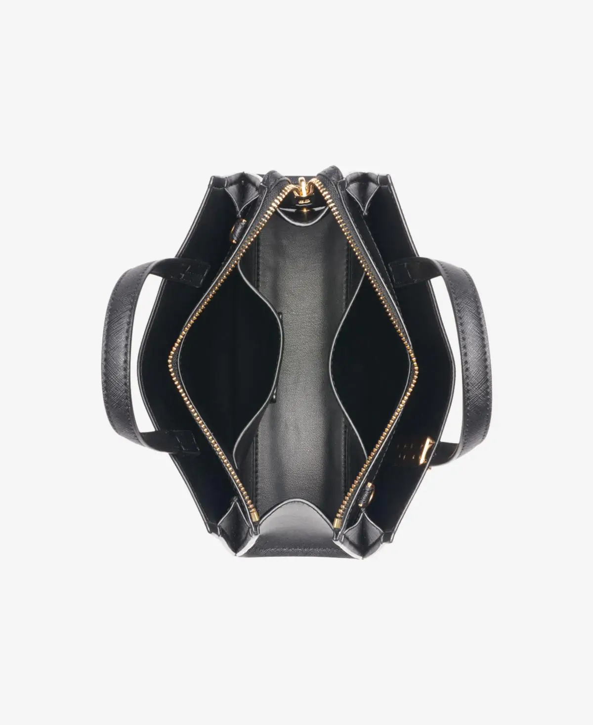 DKNYDH07624_30_R43EYG56_BGD_INT