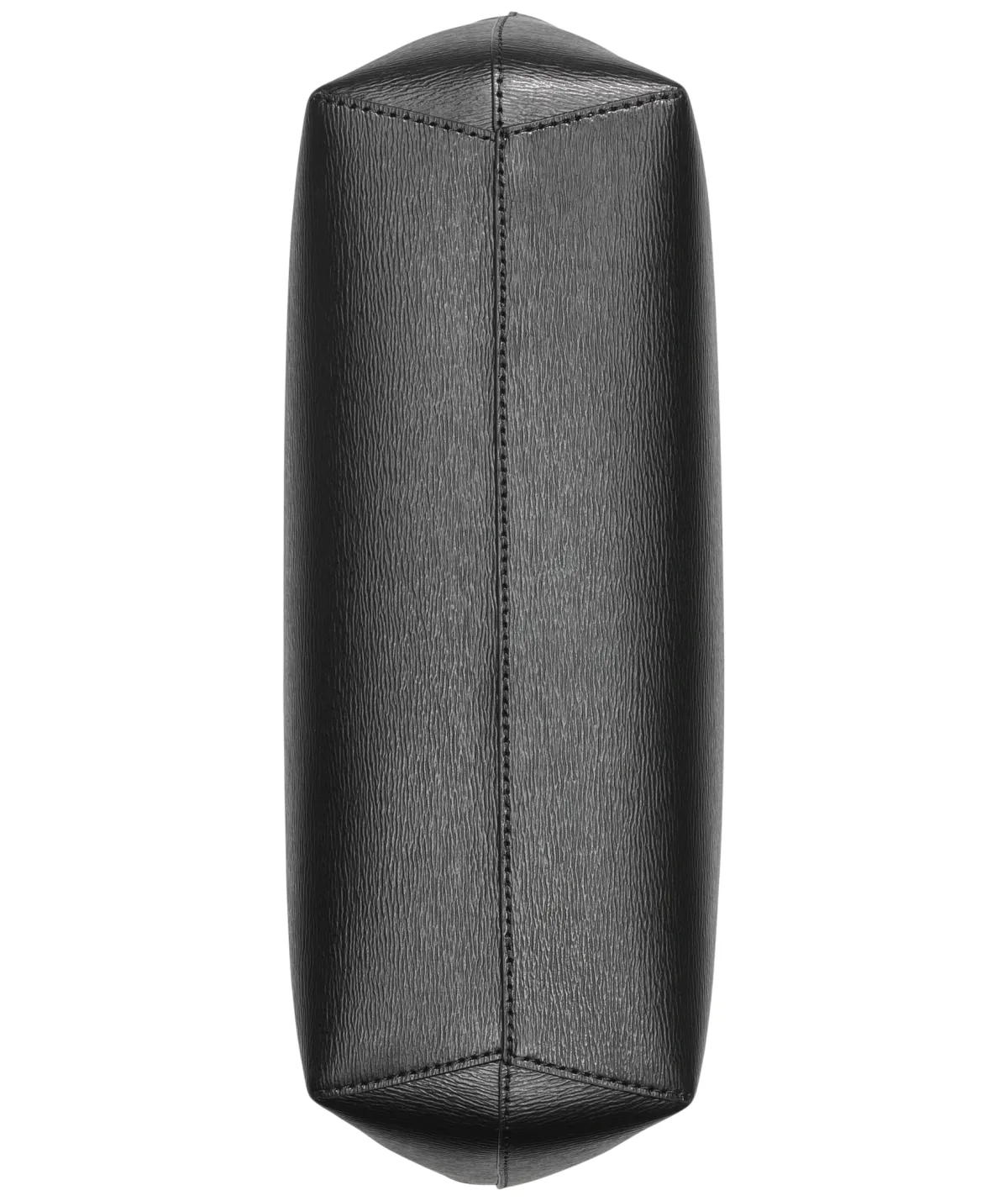 DKNYDH17924_H24_33_R42A3E20_BGD_BTM