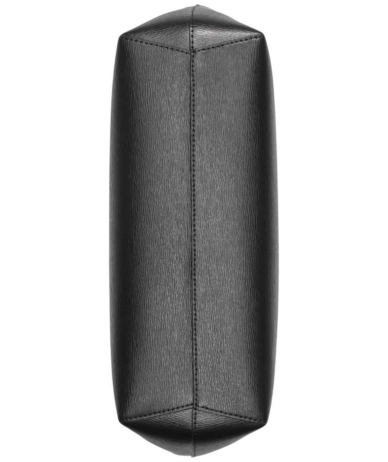 DKNYDH17924_H24_33_R42A3E20_BGD_BTM