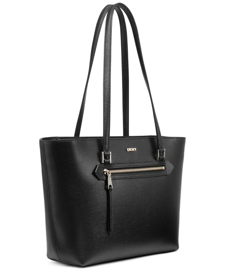 DKNYDH17924_H24_33_R42A3E20_BGD_S