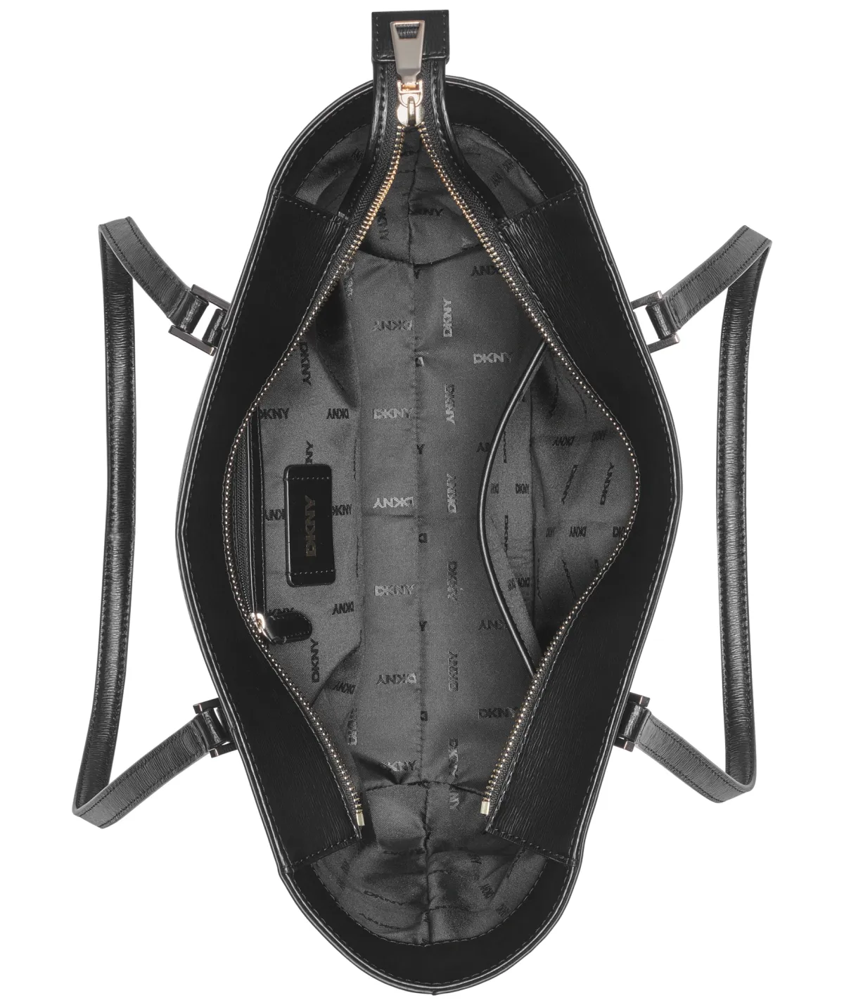 DKNYDH17924_H24_33_R42A3E20_BGD_INT