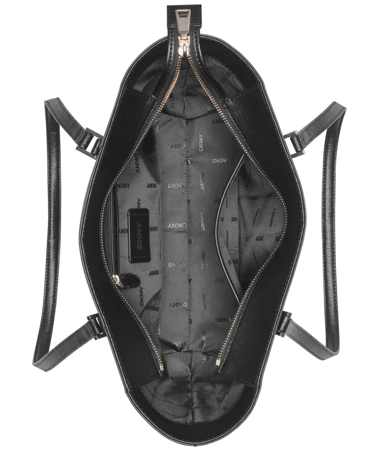 DKNYDH17924_H24_33_R42A3E20_BGD_INT