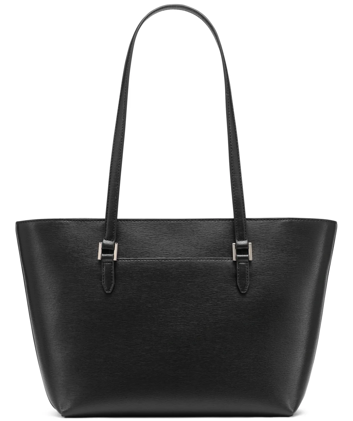 DKNYDH17924_H24_33_R42A3E20_BGD_B