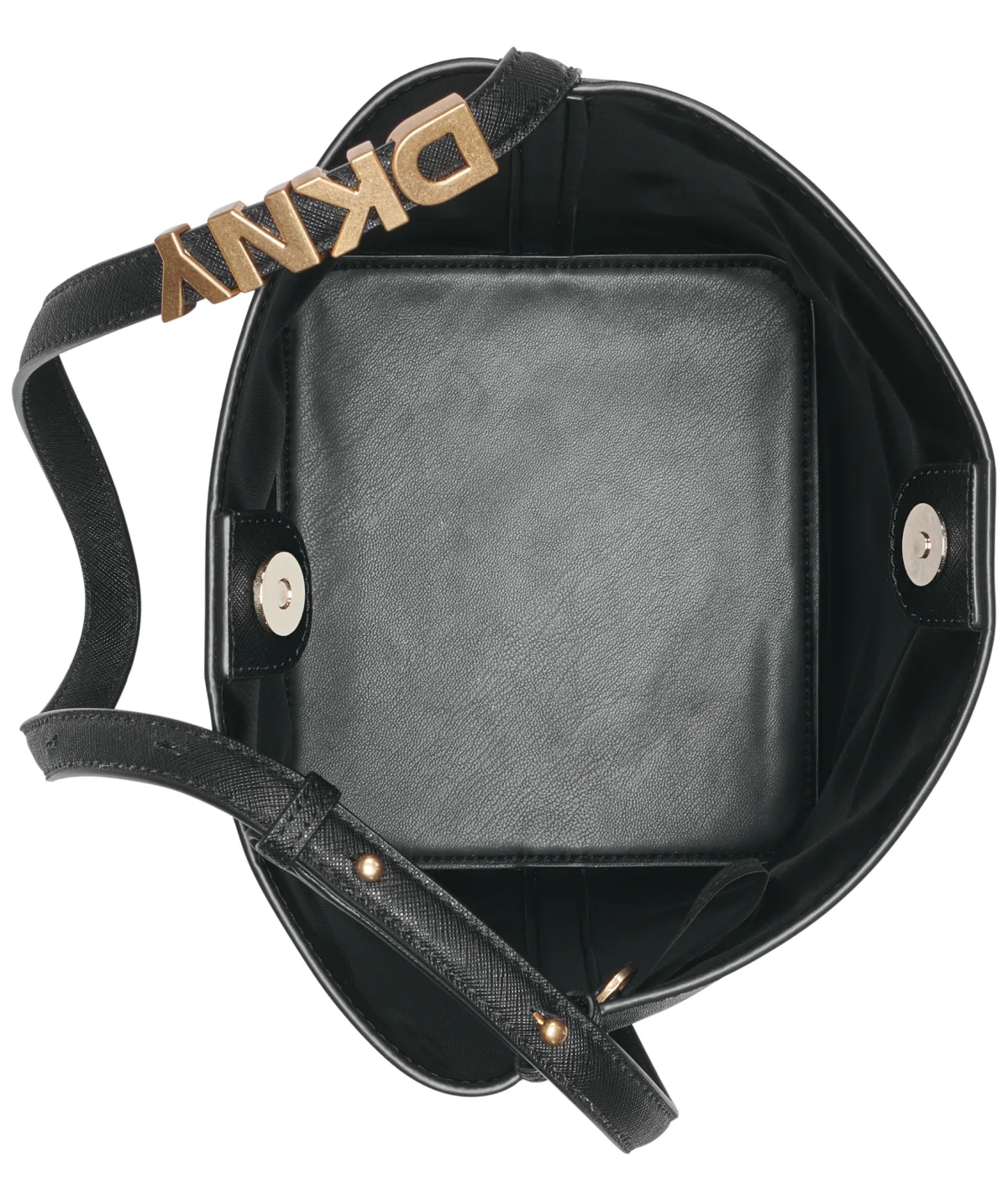 DKNYDH25624_SP25_20_R51J1J29_BGD_INT