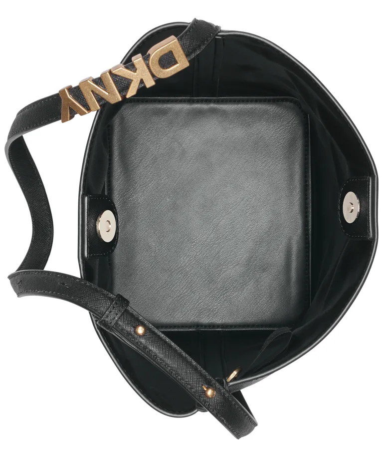 DKNYDH25624_SP25_20_R51J1J29_BGD_INT