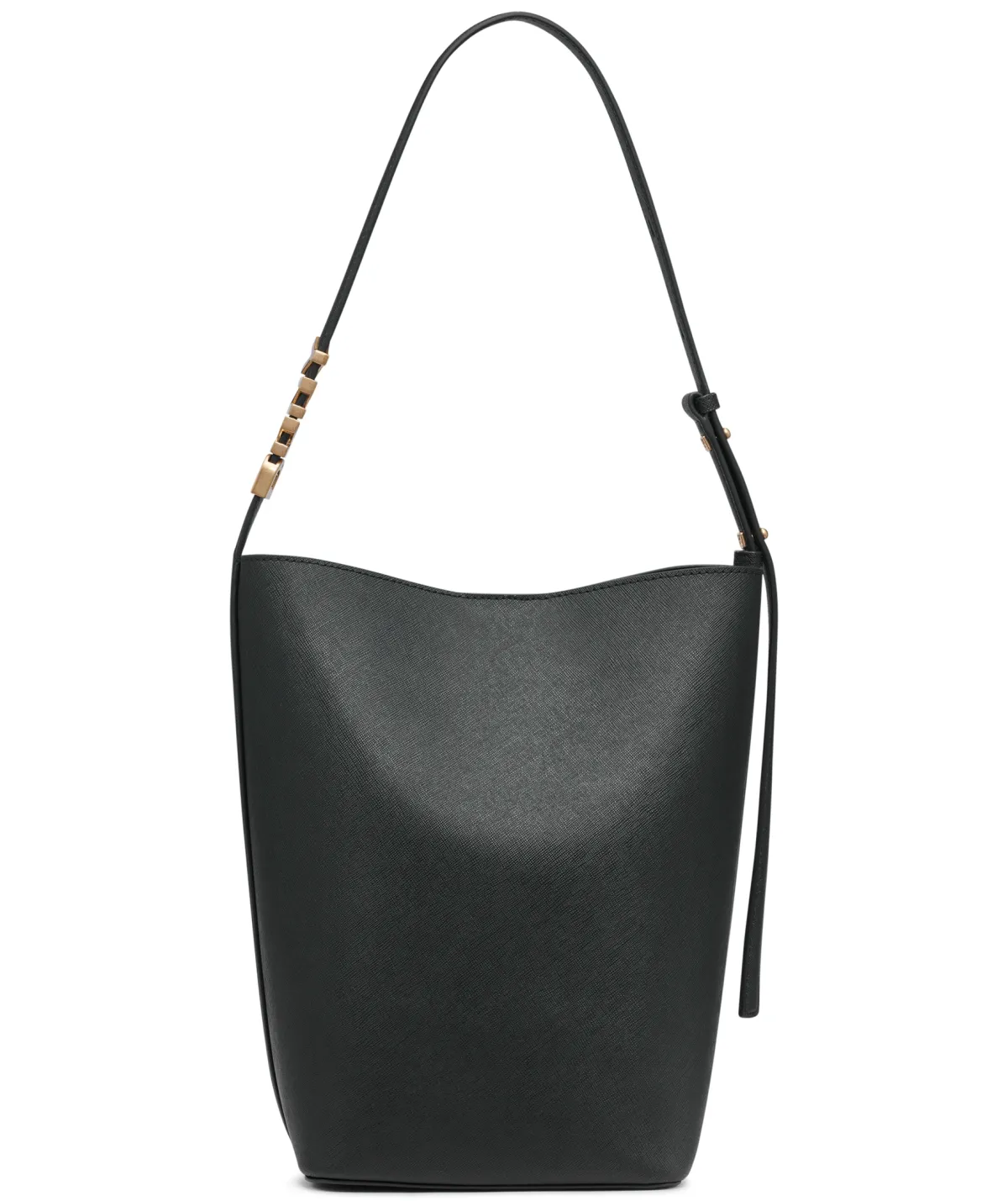 DKNYDH25624_SP25_20_R51J1J29_BGD_B