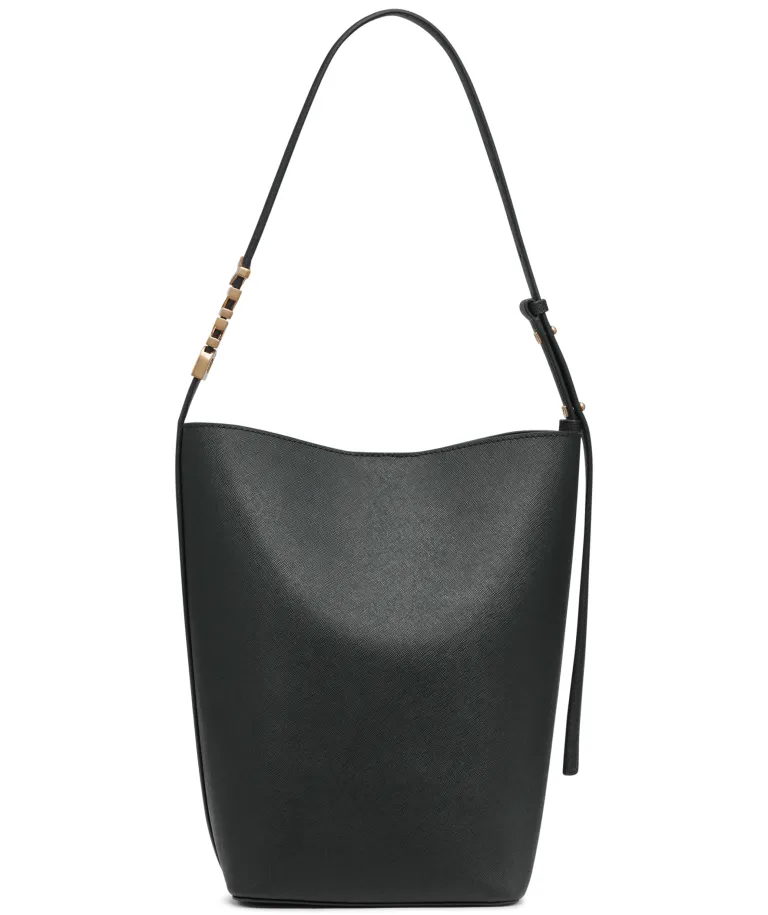 DKNYDH25624_SP25_20_R51J1J29_BGD_B