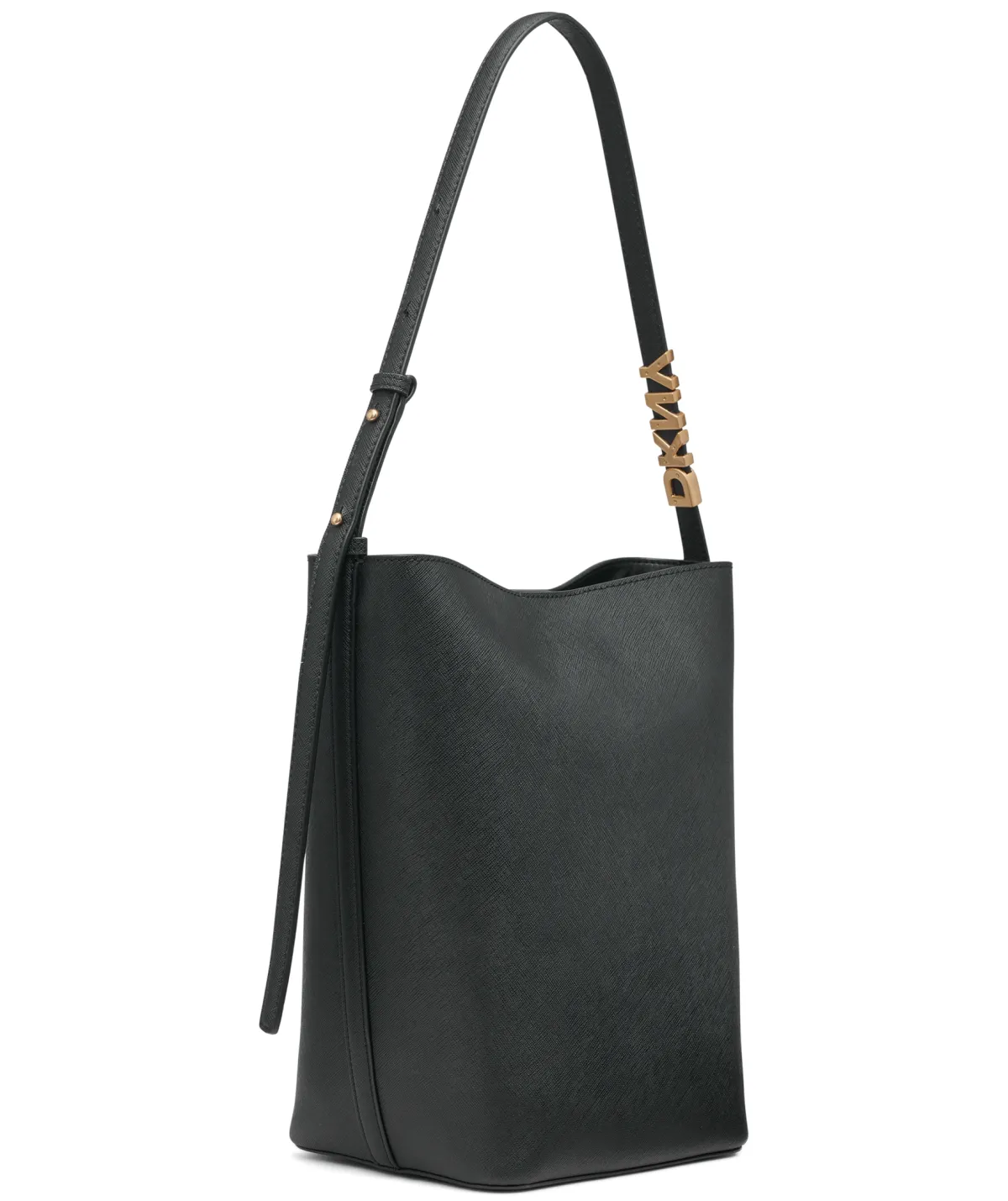 DKNYDH25624_SP25_20_R51J1J29_BGD_S