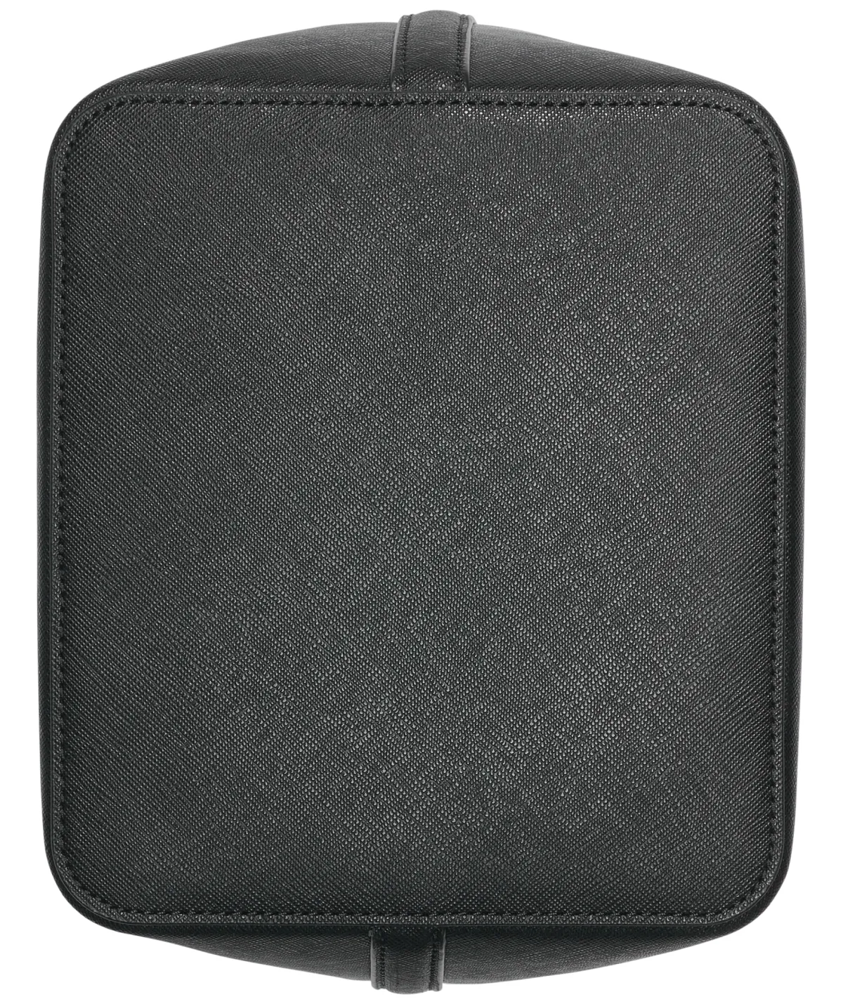 DKNYDH25624_SP25_20_R51J1J29_BGD_BTM