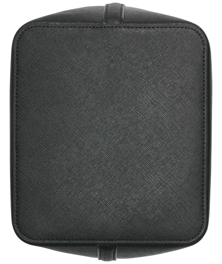 DKNYDH25624_SP25_20_R51J1J29_BGD_BTM