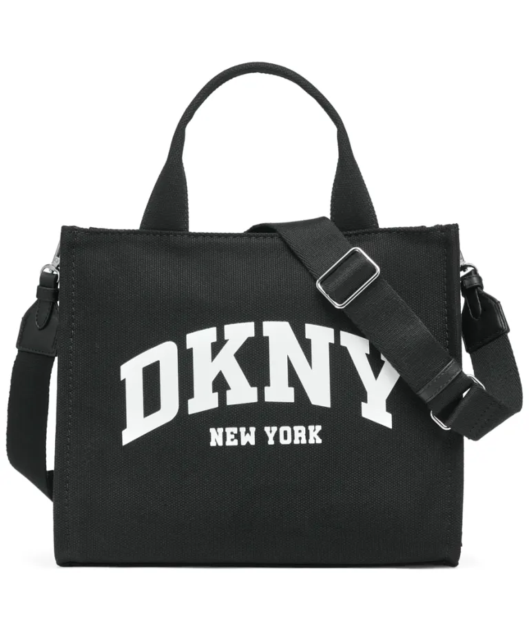 DKNYDH25624_SP25_97_R41AOR57_BSV_F