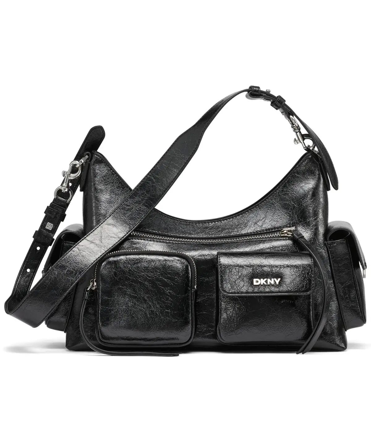 DKNYDH03325_145_R52CDK71_BSV_F