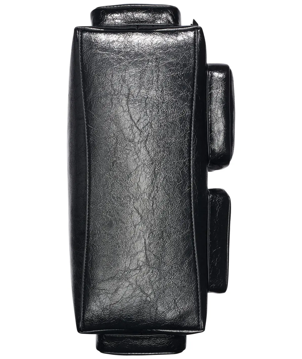 DKNYDH03325_145_R52CDK71_BSV_BTM