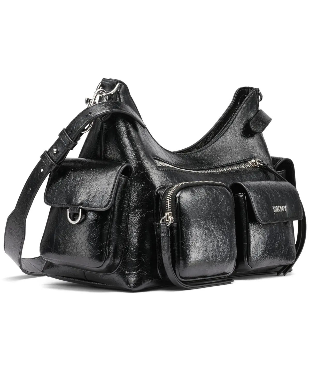 DKNYDH03325_145_R52CDK71_BSV_S