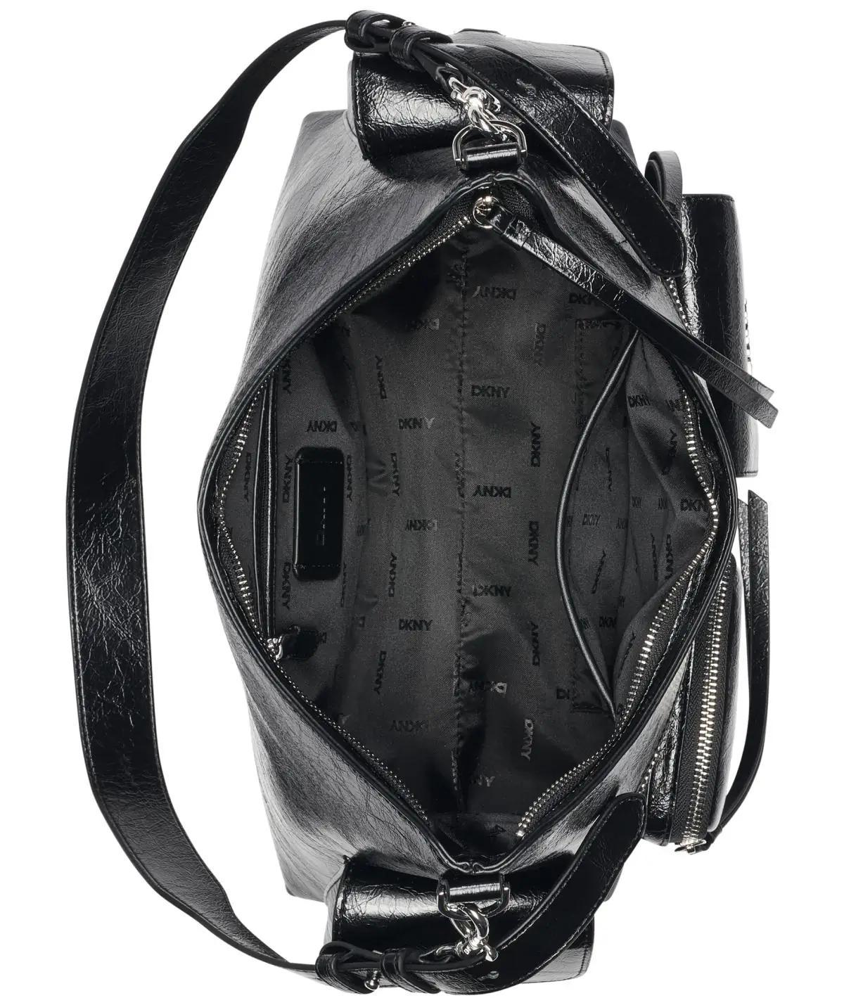 DKNYDH03325_145_R52CDK71_BSV_INT