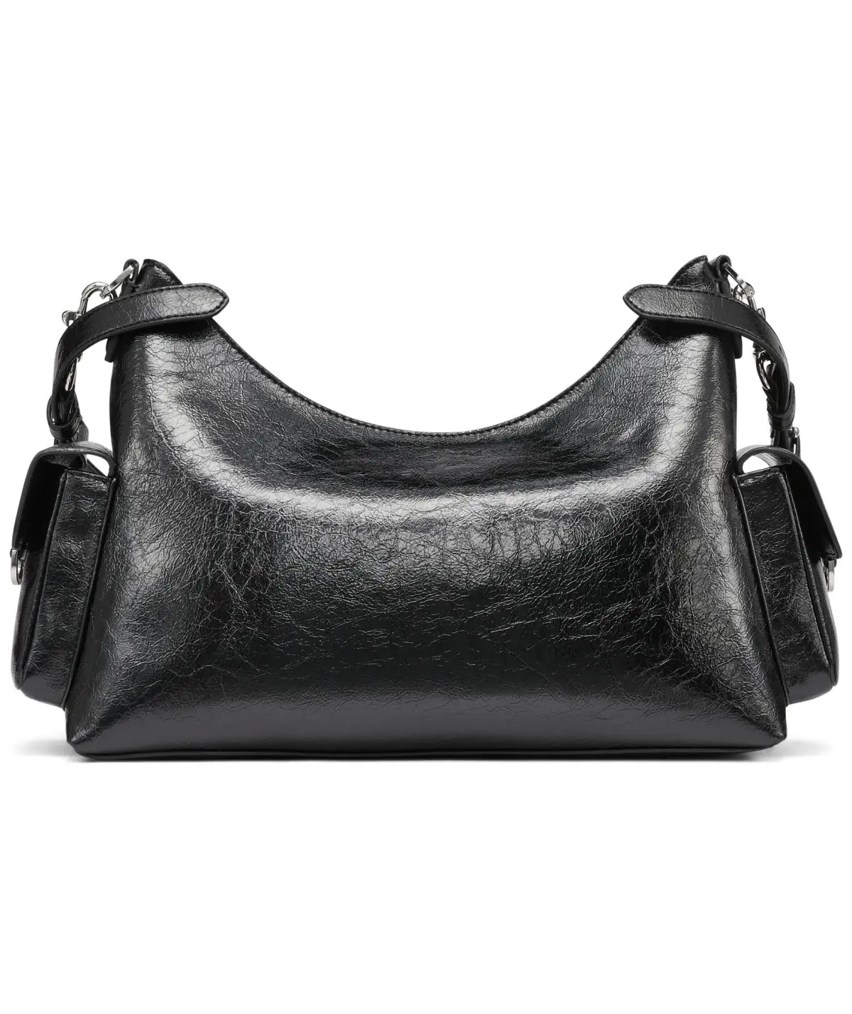 DKNYDH03325_145_R52CDK71_BSV_B